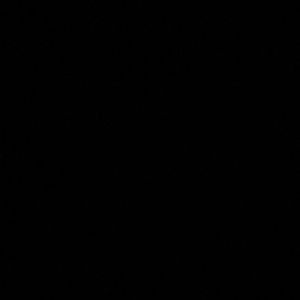 Meet your Posher, Devante